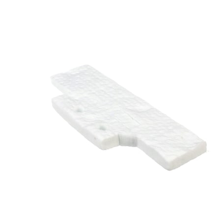 Antunes INSULATION, END HSG 0400453